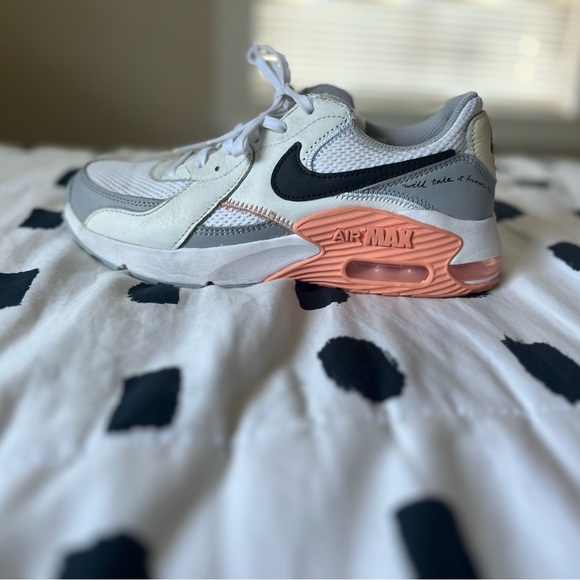 NIKE AIR MAX “We’ll take it from here” - Picture 2 of 15